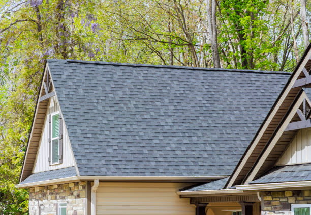 Best Storm Damage Roof Repair  in Waunakee, WI