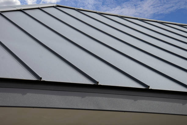 Best Gutter Installation and Repair  in Waunakee, WI